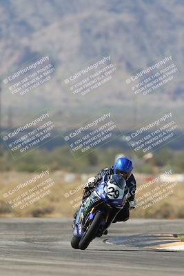 media/Oct-03-2025-CVMA Friday Practice (Fri) [[0c1e57b650]]/4-Racer 3-NRS/Session 3-Turns 16 and 17 Exit/